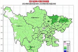 波杰姆斯基：我们让约基奇12投仅4中很棒 但是他罚了18球